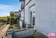 Additional image 21 of Morecambe Bank, Grange-over-Sands, Cumbria