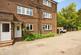 Hayes Lane, Kenley, CR8