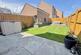 Additional image 19 of Damson Way, Chilton Moor, Houghton Le Spring, Durham, DH4