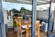 Additional image 32 of Orme Avenue, Alkrington, Middleton, Manchester, M24