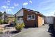 Calf Croft Place, Lytham