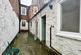 Additional image 14 of Bigby Street, Brigg