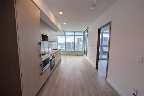 Additional image 7 of 4315-1 Concord Cityplace Way, Toronto, ON, M5V 0X3