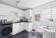 Additional image 6 of Leaforis Road, Cheshunt, Waltham Cross