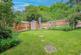 Additional image 20 of Chilham Close, Hemel Hempstead, HP2