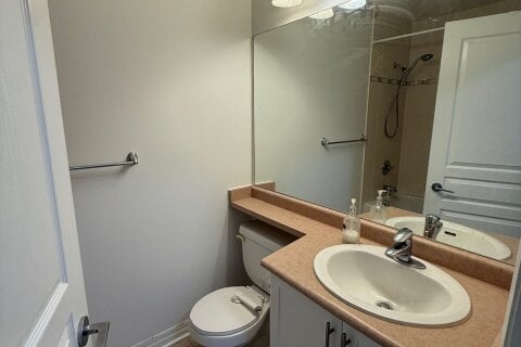 Additional image 8 of 3207-3515 Kariya Drive, Mississauga, ON, L5B 0C1