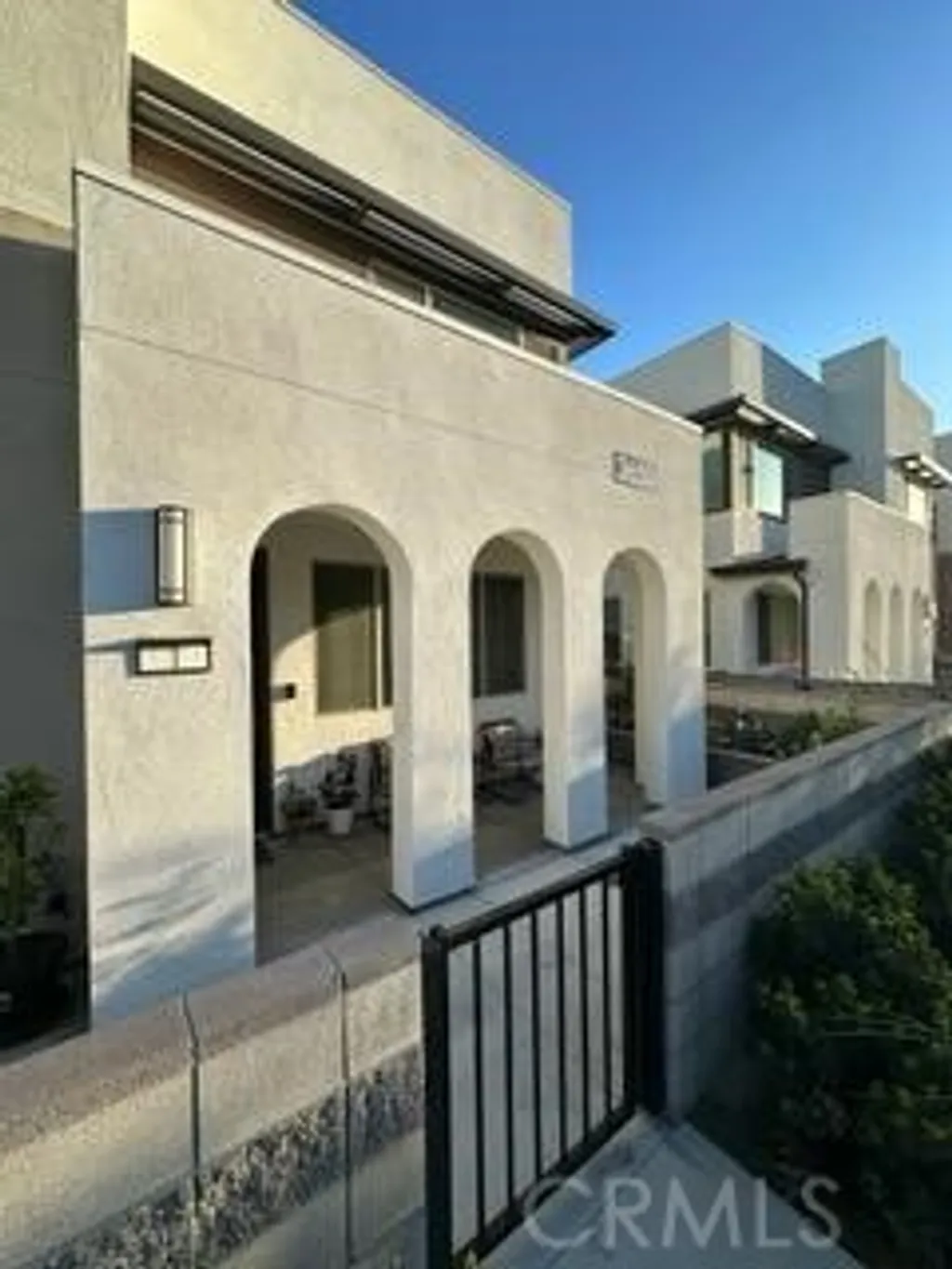 3650 E Pollock St, Ontario, CA 91761