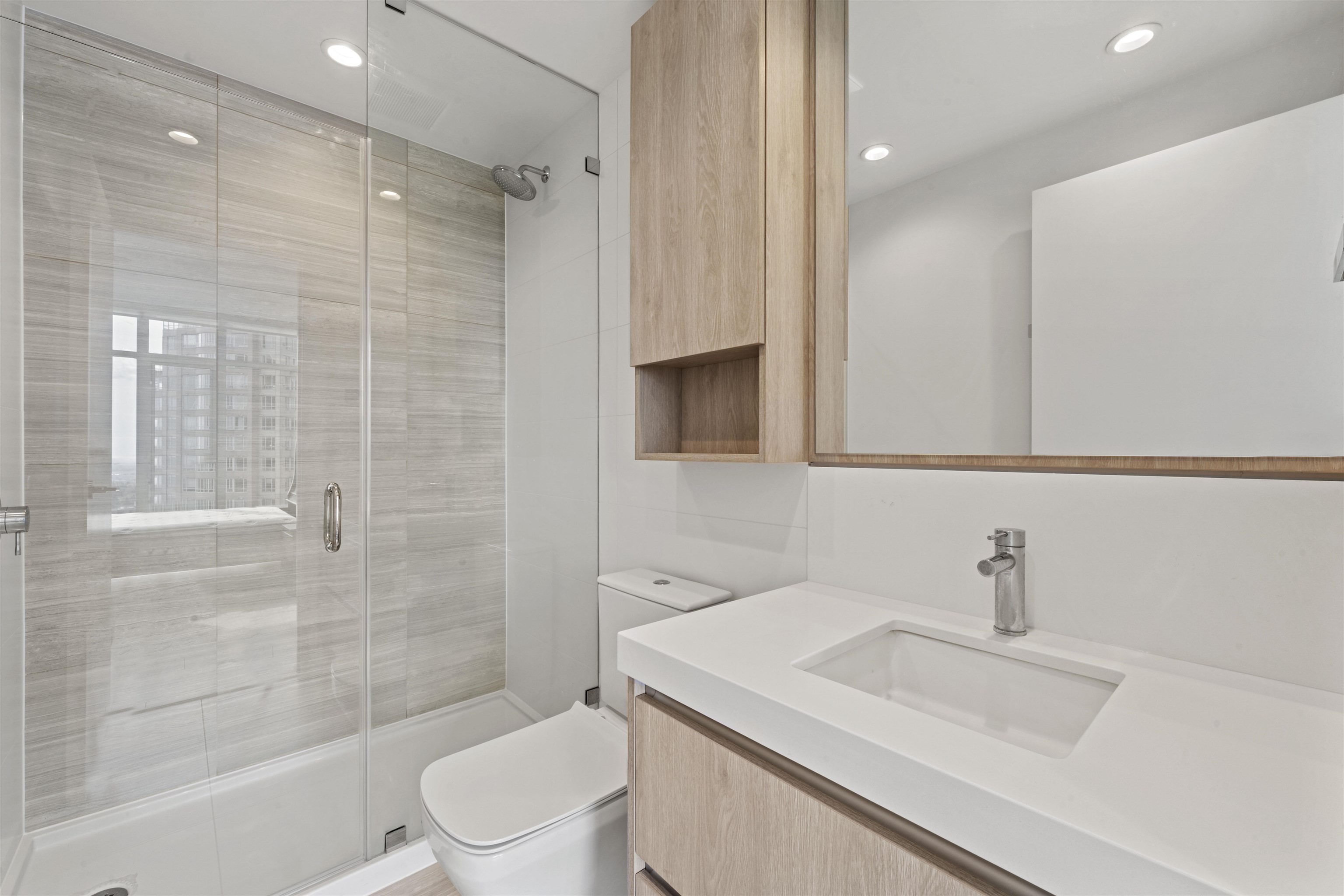 Additional image 3 of 2102-6080 Mckay Avenue, Burnaby, BC, V5H 0J4
