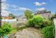 Additional image 15 of Milner Lane, Greetland, Halifax, West Yorkshire, HX4