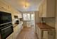 Additional image 7 of Dove Gardens, Stowmarket IP14