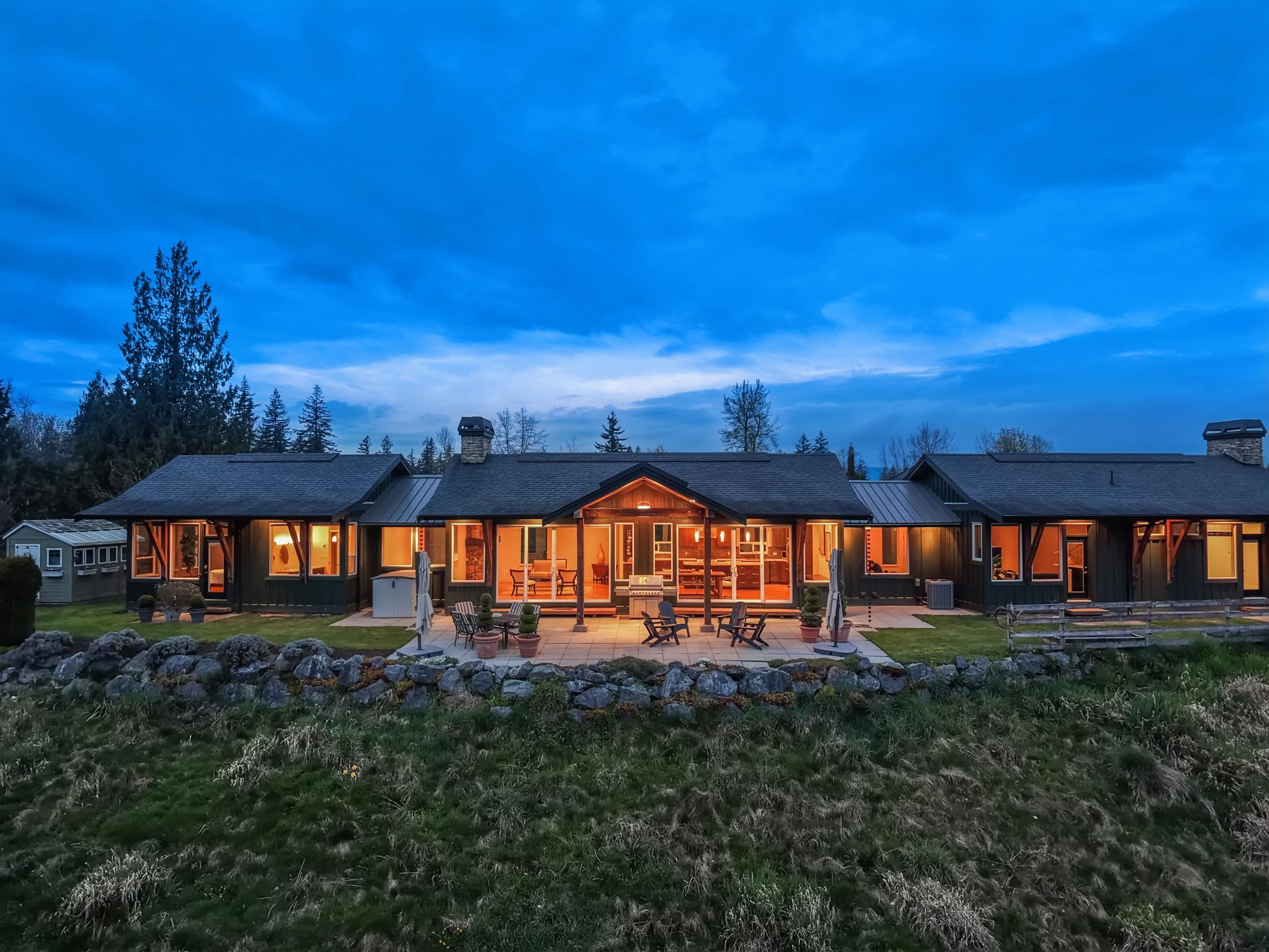 Additional image 4 of 26276 69 Avenue, Langley, BC, V4W 1M6