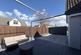 Additional image 20 of Deveron Park, Huntly, AB54