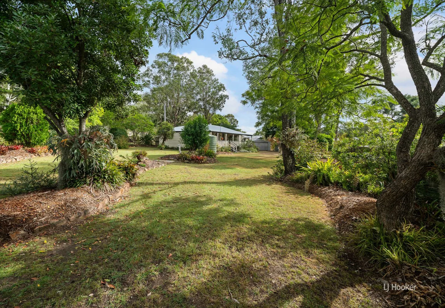 Additional image 15 of Esk QLD 4312