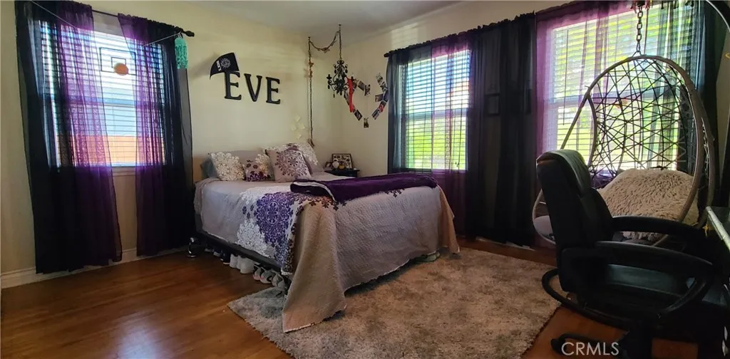Additional image 15 of 4620 Talisman St, Torrance, CA 90503