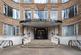 Additional image 15 of Florin Court, London EC1M