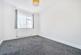 Additional image 9 of Bendon Way, Gillingham ME8