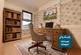 Additional image 7 of Grosvenor Road, Broadstairs, Kent