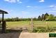 Additional image 25 of Warren Lane, Buntingford SG9