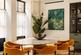 Additional image 3 of Bridstow Place, Notting Hill, London, W2