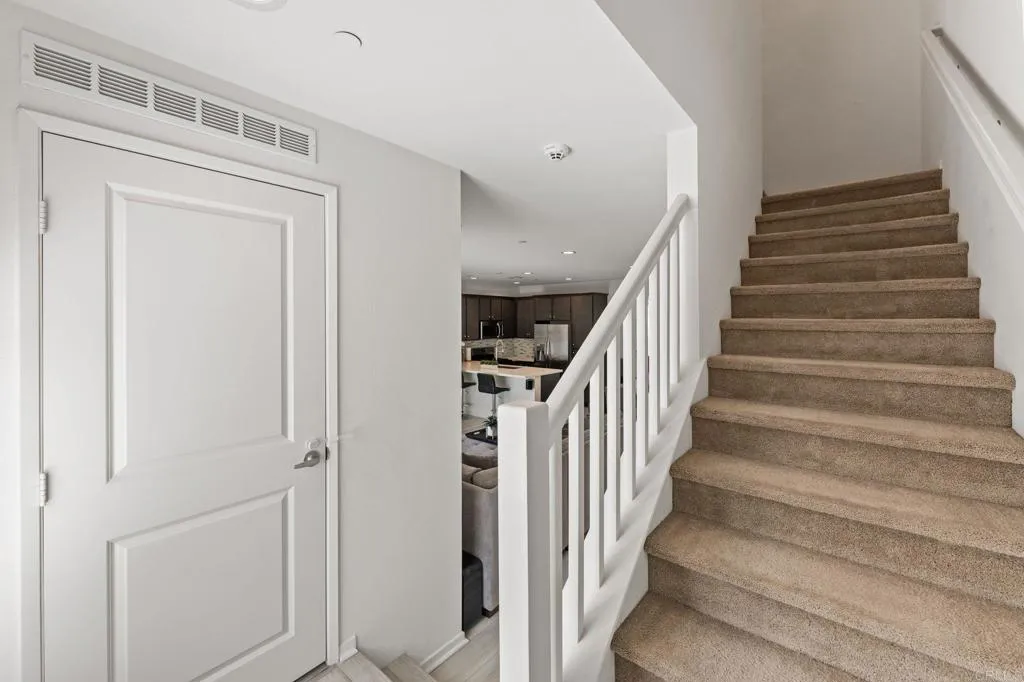1705 Santa Celine, San Diego, CA 92154