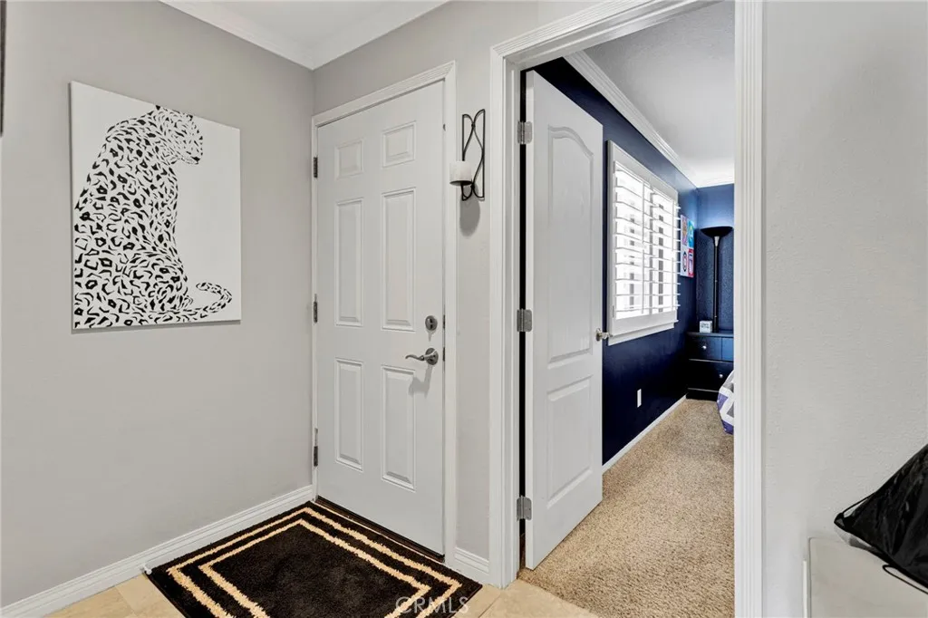 Additional image 5 of 27535 Lakeview Dr Unit 61, Helendale, CA 92342