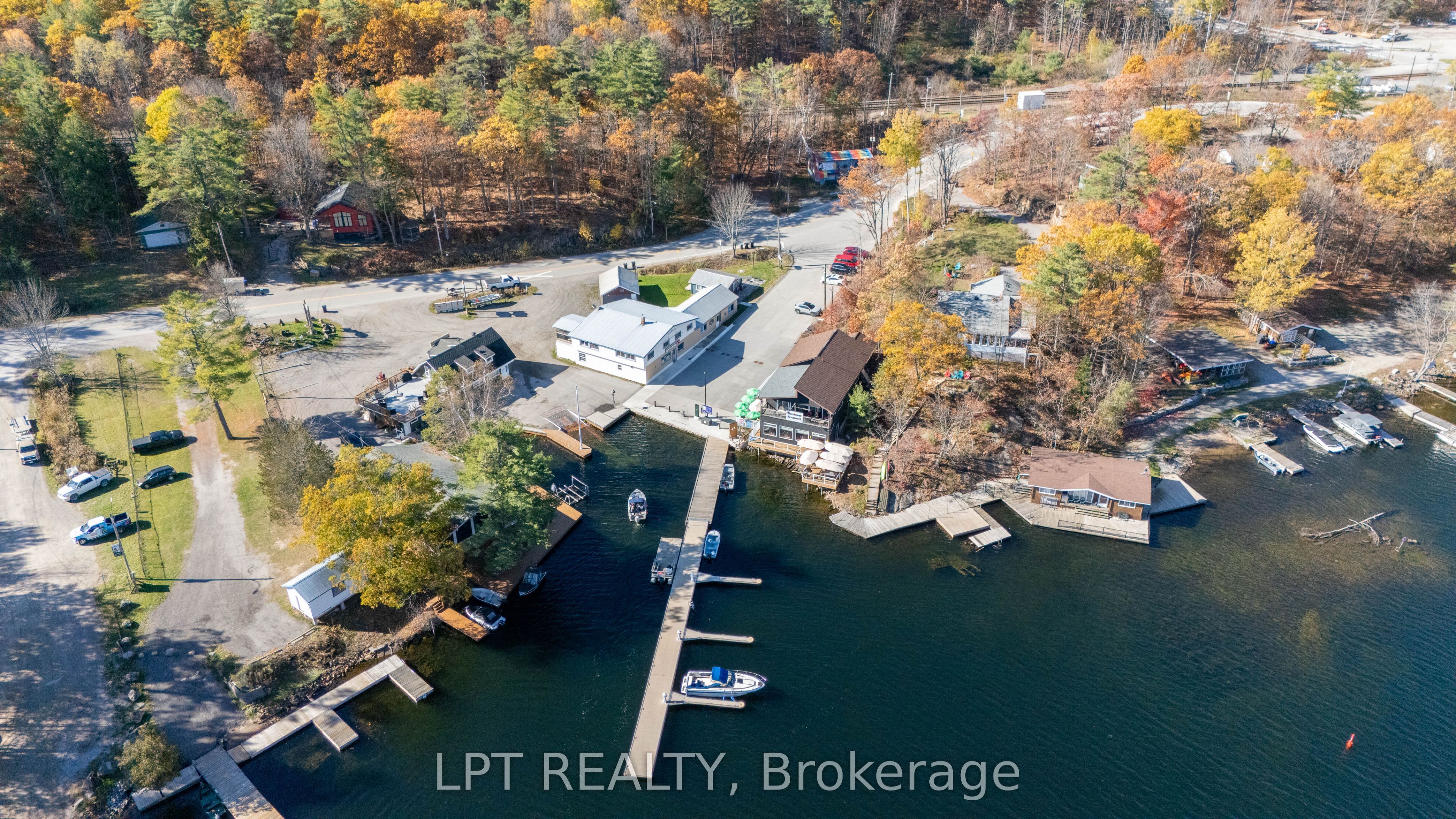 Additional image 3 of 1726 Earl Haid Avenue, Severn, ON, L0K 1E0
