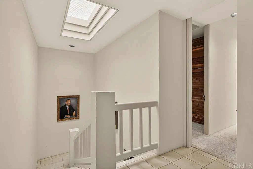 Additional image 115 of 3011 Rogers Street, Point Loma, CA 92106