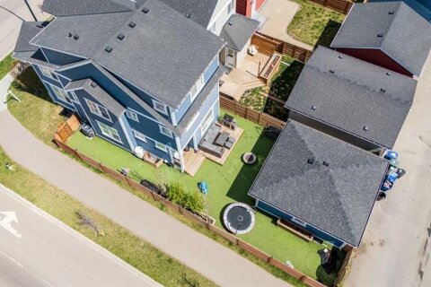 Additional image 8 of 401 South Point Glen SW, Airdrie, AB, T4B 4L1
