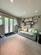 Additional image 16 of Meliden Crescent, Crossacres, Manchester, M22