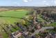 Additional image 7 of Sandrock Hill, Crowhurst, Battle