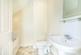 Additional image 13 of Wenlock Terrace, York