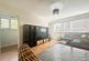 Additional image 7 of Strode Street, Egham, Surrey, TW20