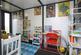 Additional image 15 of Fairhaven Close, Cambridge CB25