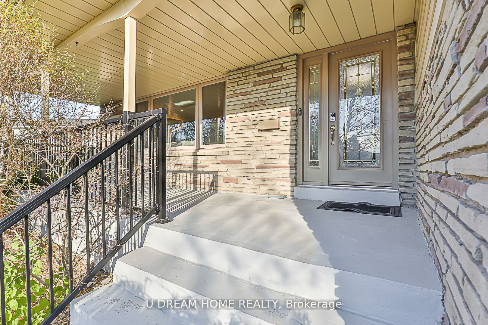 Additional image 3 of 31 Shawfield Crescent, Toronto, ON, M3A 1R9