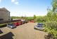 Additional image 2 of Wood Mead, Bristol, Gloucestershire, BS16