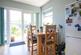 Additional image 7 of Ridgeway, Wellingborough