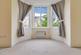 Additional image 10 of 93 Tenison Road, Cambridge CB1