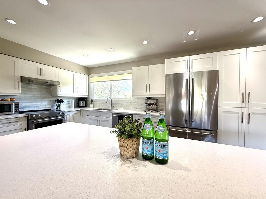 Additional image 2 of 1820 Cedar Drive, Squamish, BC, V8B 0X6