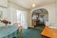 Additional image 14 of Weston Road, Aston Clinton, Aylesbury