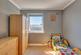 Additional image 22 of Grosvenor Road, Maghull, L31