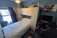 Additional image 23 of Charles Street, Llandysul, SA44