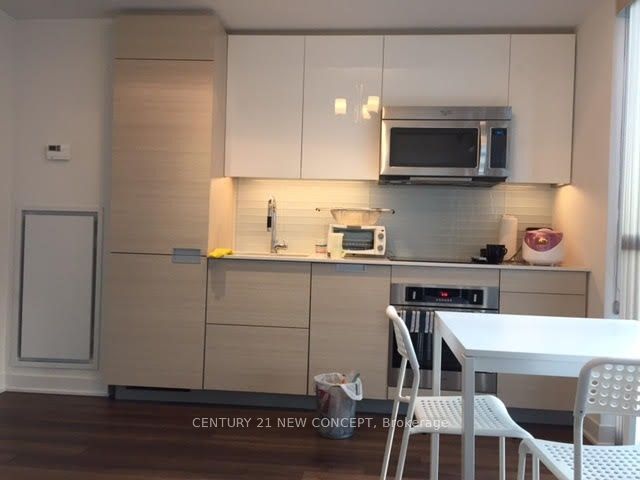 Additional image 4 of 1312-210 Simcoe Street, Toronto, ON, M5T 0A9