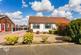 Additional image 16 of Helsby Gardens, Bolton, Greater Manchester, BL1 8SG