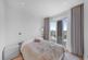 Additional image 19 of Cascade Way, White City W12