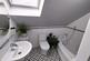 Additional image 16 of Linden Cottage, 1 Old Liston Road, Newbridge