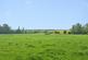 Additional image 10 of Barn Close, Canterbury CT3