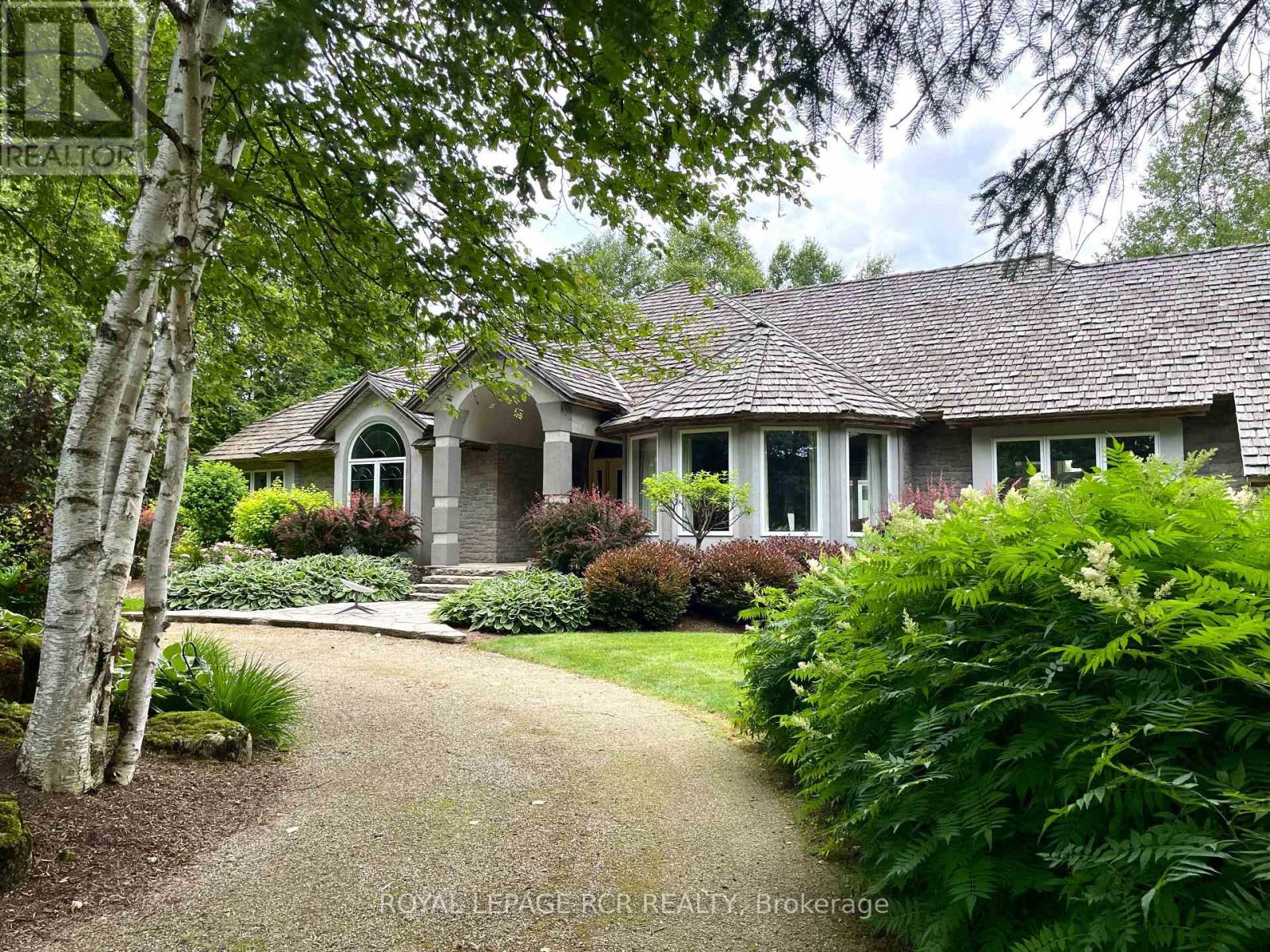 101089 10th Sideroad, East Garafraxa, ON, L9W7J9