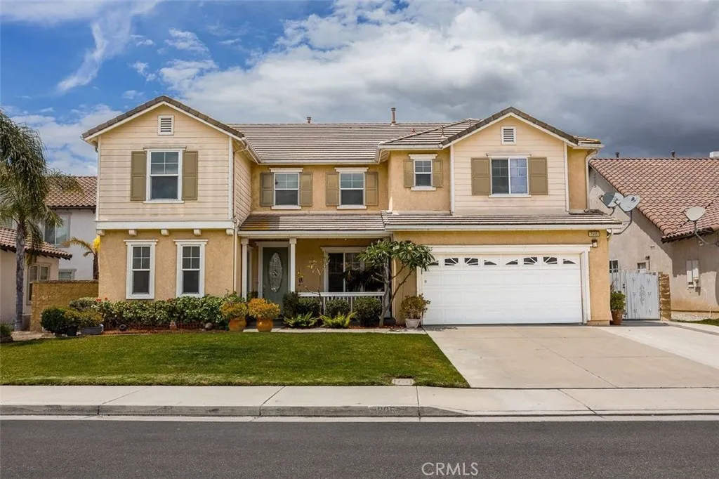 Additional image 36 of 7905 Saddletree Court, Eastvale, CA 92880