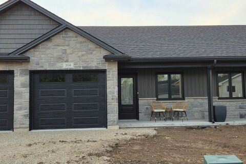 Additional image 4 of 204 Elgin Street, Minto, ON, N0G 2P0