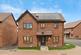 Additional image 25 of Maple Drive, Fobbing, Stanford-le-Hope, Essex, SS17